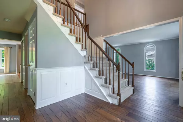 Lansdale, PA 19446,636 EAGLE LN