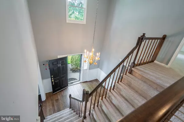 Lansdale, PA 19446,636 EAGLE LN