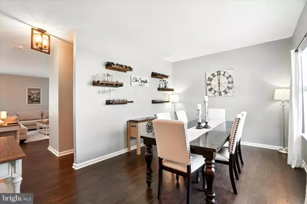 York, PA 17402,1345 NUGENT WAY