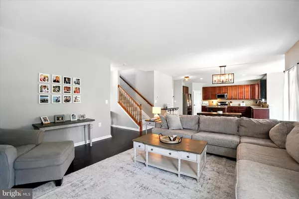 York, PA 17402,1345 NUGENT WAY