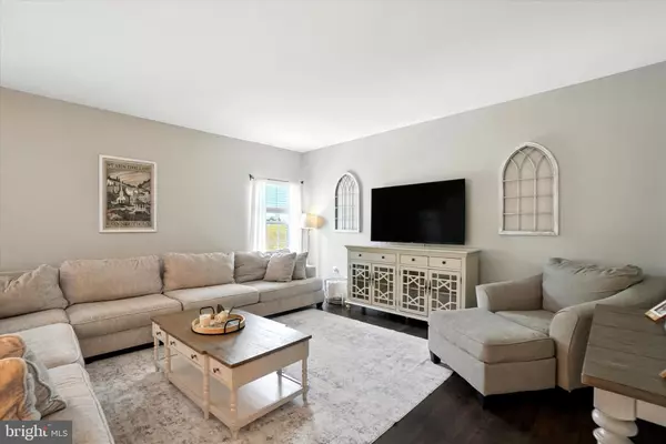 York, PA 17402,1345 NUGENT WAY