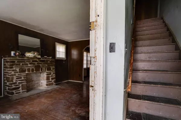 Baltimore, MD 21207,4209 CHATHAM RD