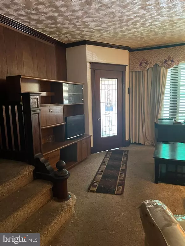 Philadelphia, PA 19138,6558 LIMEKILN PIKE