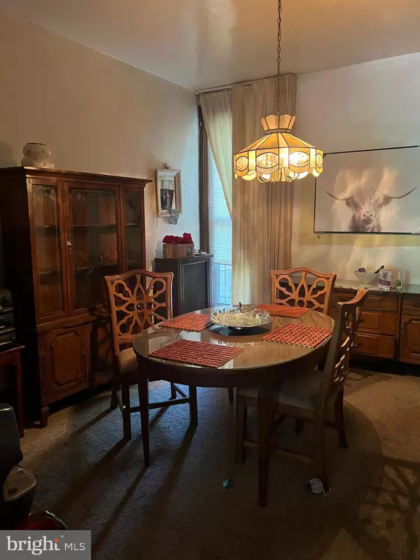 Philadelphia, PA 19138,6558 LIMEKILN PIKE