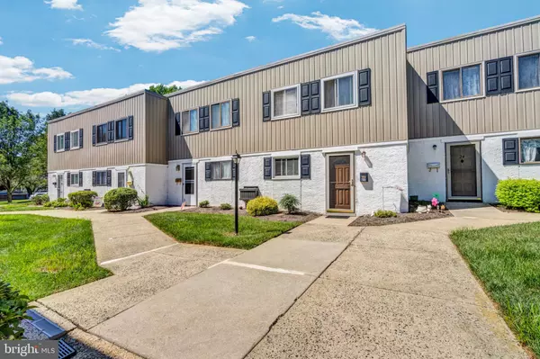 Royersford, PA 19468,25 FORDS EDGE