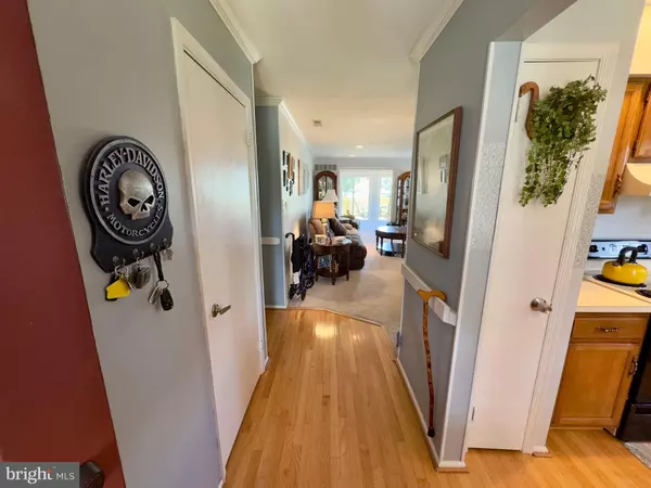 Mount Laurel, NJ 08054,30 SHEPPARDS LN