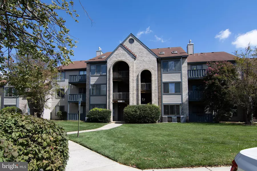 4906-A DUNBARTON RD, Mount Laurel, NJ 08054