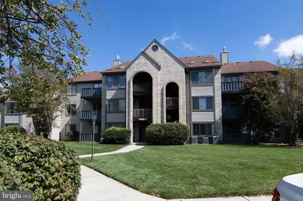 4906-A DUNBARTON RD, Mount Laurel, NJ 08054