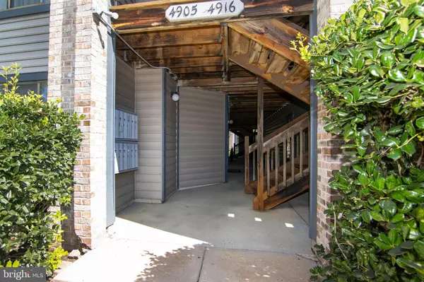 Mount Laurel, NJ 08054,4906-A DUNBARTON RD