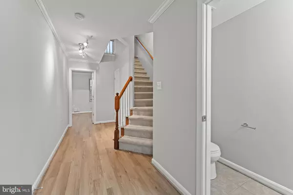 Fort Washington, MD 20744,6204 JOE KLUTSCH DR