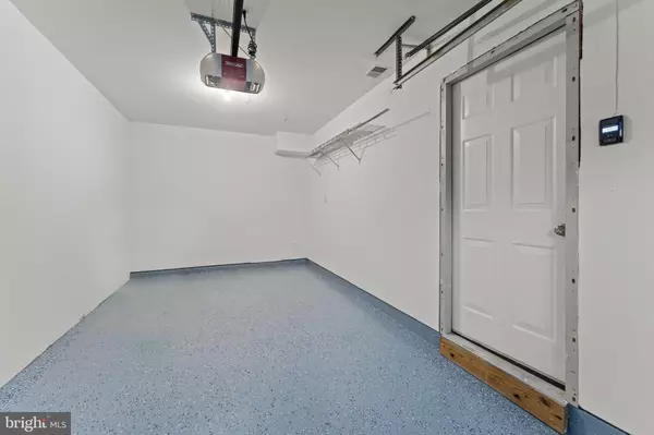 Fort Washington, MD 20744,6204 JOE KLUTSCH DR