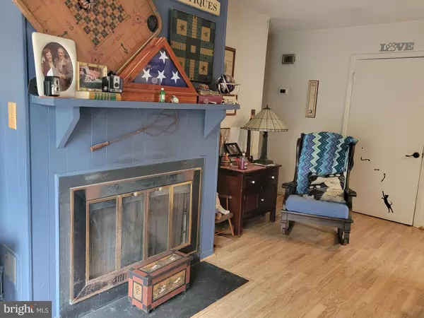 Enola, PA 17025,851 LOUISE CT