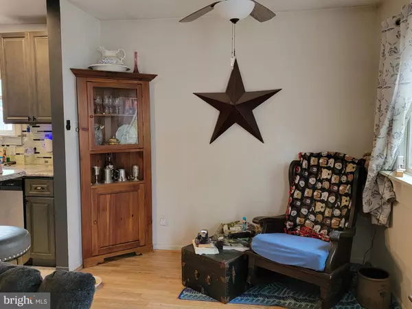 Enola, PA 17025,851 LOUISE CT