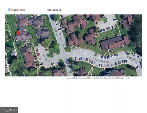 851 LOUISE CT, Enola, PA 17025