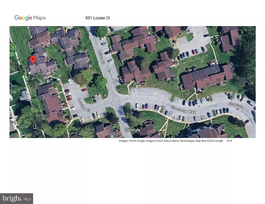 Enola, PA 17025,851 LOUISE CT