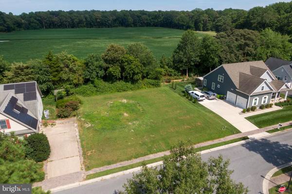 Milton, DE 19968,219 CHANDLER ST