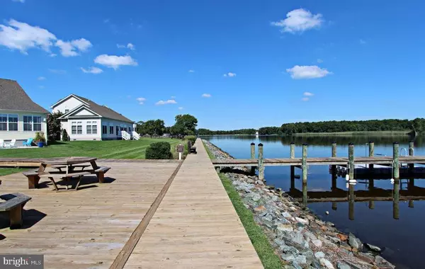Selbyville, DE 19975,36869 HERRING CT