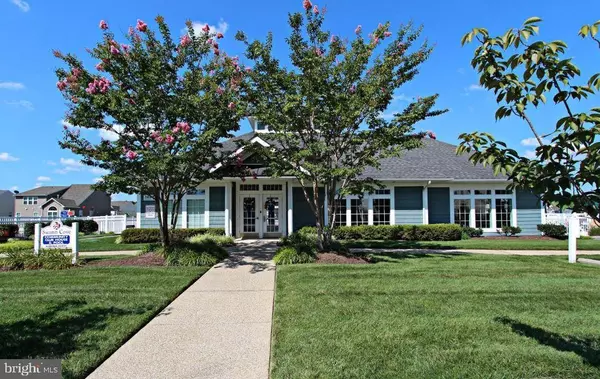 Selbyville, DE 19975,36869 HERRING CT