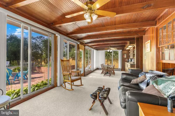 Warrenton, VA 20186,306 STUYVESANT ST