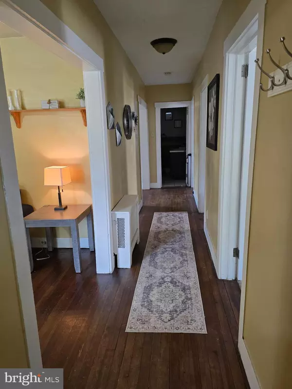 Wernersville, PA 19565,56 BUCKS ST