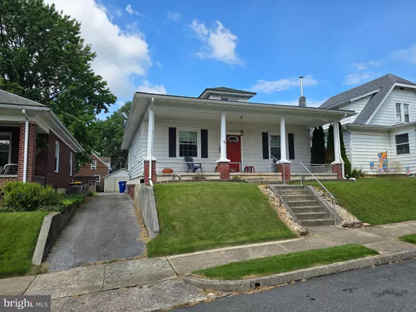 Wernersville, PA 19565,56 BUCKS ST