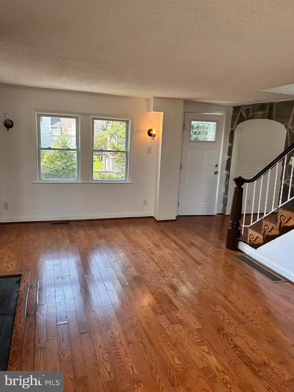 Claymont, DE 19703,12 WISTAR ST