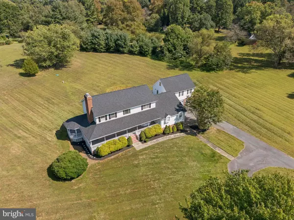 Ellicott City, MD 21042,12212 MOUNT ALBERT RD