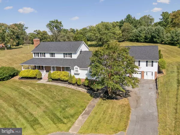 Ellicott City, MD 21042,12212 MOUNT ALBERT RD