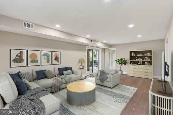 Royersford, PA 19468,130 PROVIDENCE FORGE RD