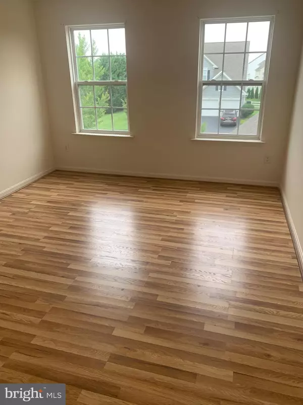 Middletown, DE 19709,150 GLOUCESTER BLVD