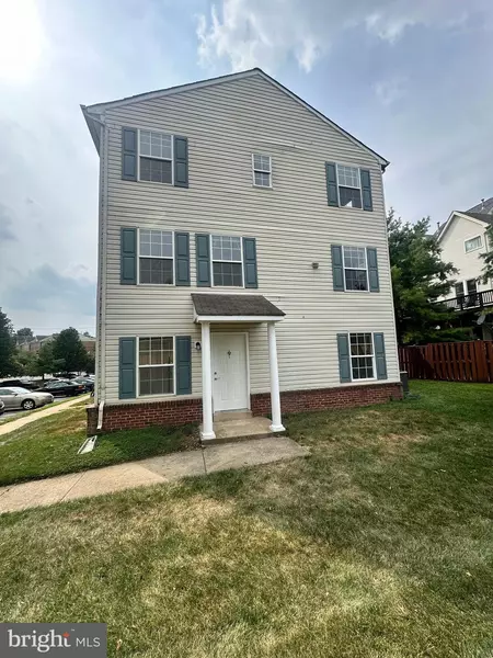 2559 PETER JEFFERSON LN, Herndon, VA 20171