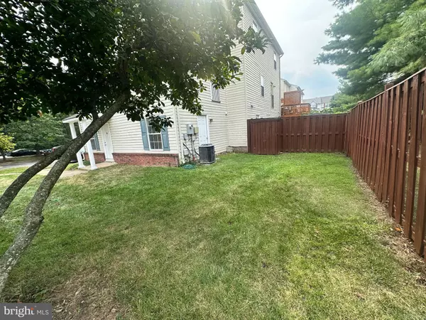 Herndon, VA 20171,2559 PETER JEFFERSON LN