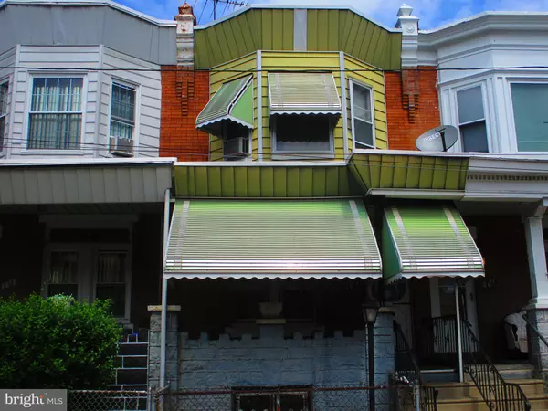 Philadelphia, PA 19143,5613 S ADDISON ST #5613