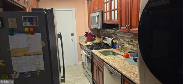 Elkins Park, PA 19027,7900 OLD YORK RD #206-A