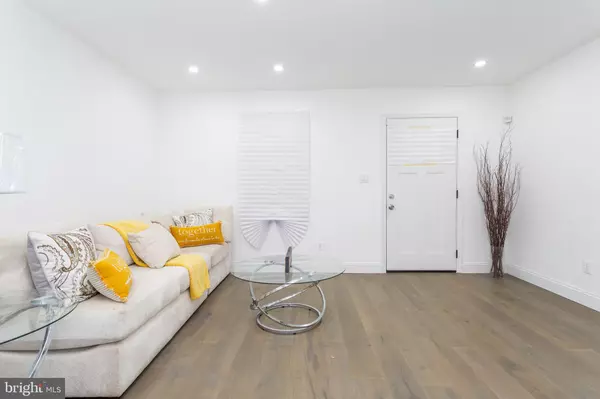 Washington, DC 20019,4030 BLAINE ST NE