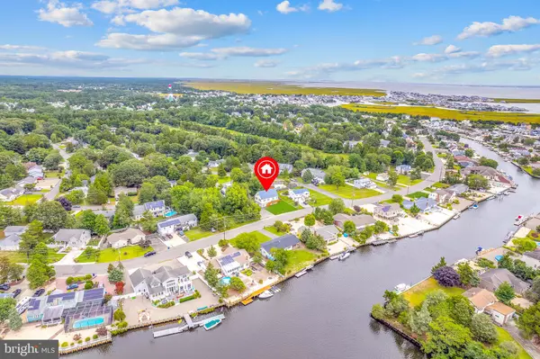 Tuckerton, NJ 08087,19 ATLANTIS BLVD