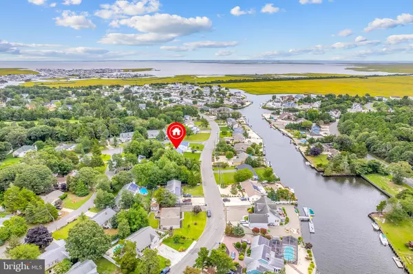 Tuckerton, NJ 08087,19 ATLANTIS BLVD