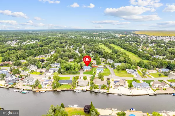 Tuckerton, NJ 08087,19 ATLANTIS BLVD