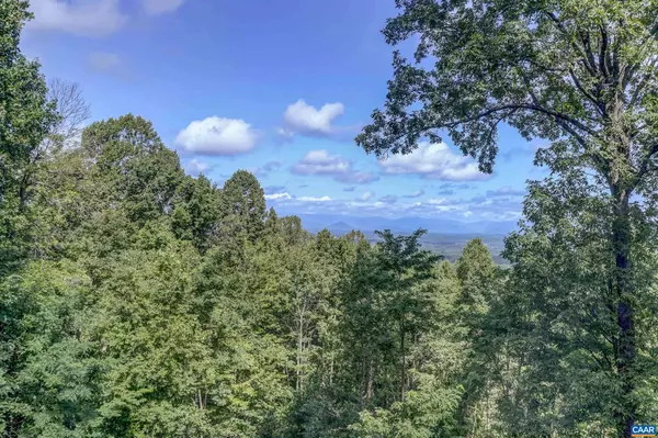 Charlottesville, VA 22911,2515 SUMMIT RIDGE TRL