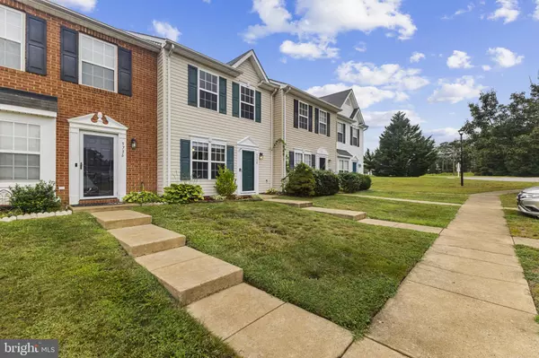 Fredericksburg, VA 22408,9738 W MIDLAND WAY