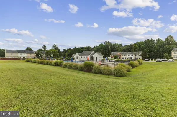 Fredericksburg, VA 22408,9738 W MIDLAND WAY