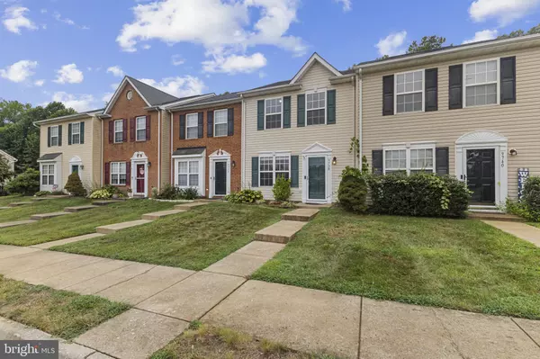 Fredericksburg, VA 22408,9738 W MIDLAND WAY