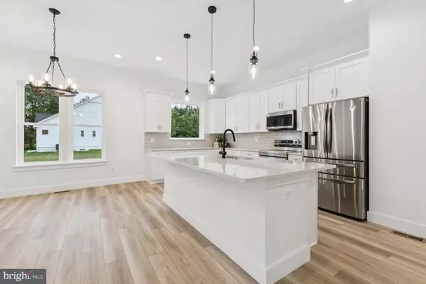 Elkwood, VA 22718,14057 BERRY HILL RD