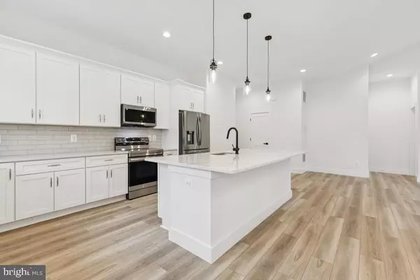 Elkwood, VA 22718,14057 BERRY HILL RD