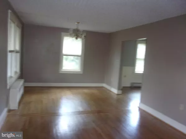 Lavale, MD 21502,3 S WOODLAWN AVE