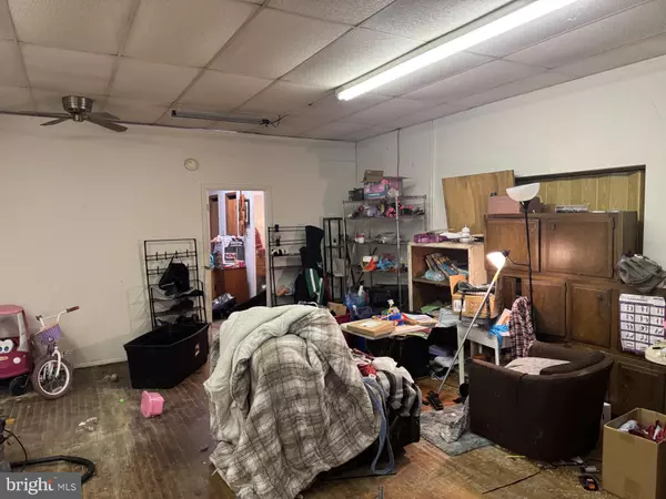 Ashland, PA 17921,628 CENTRE ST