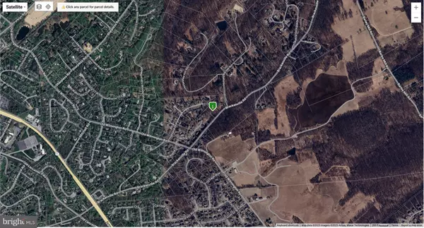 Hockessin, DE 19707,2160 BRACKENVILLE RD