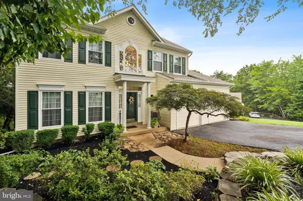 Fredericksburg, VA 22408,10201 N HAMPTON LN