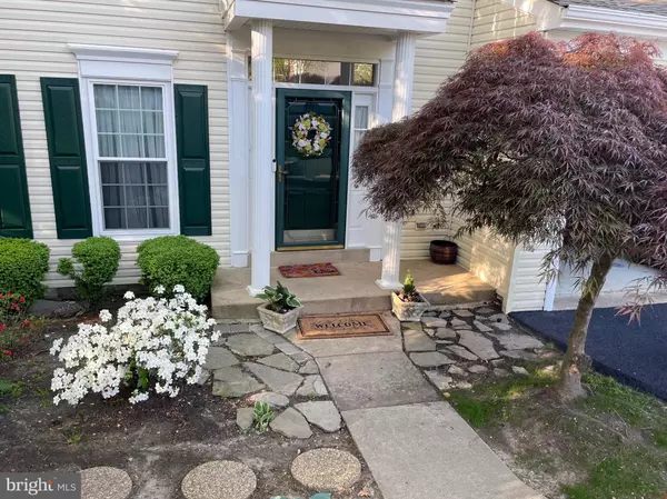 Fredericksburg, VA 22408,10201 N HAMPTON LN