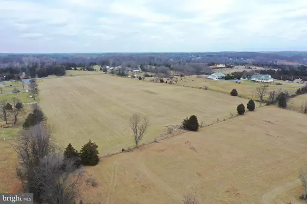 Martinsburg, WV 25404,590 CARLYLE RD